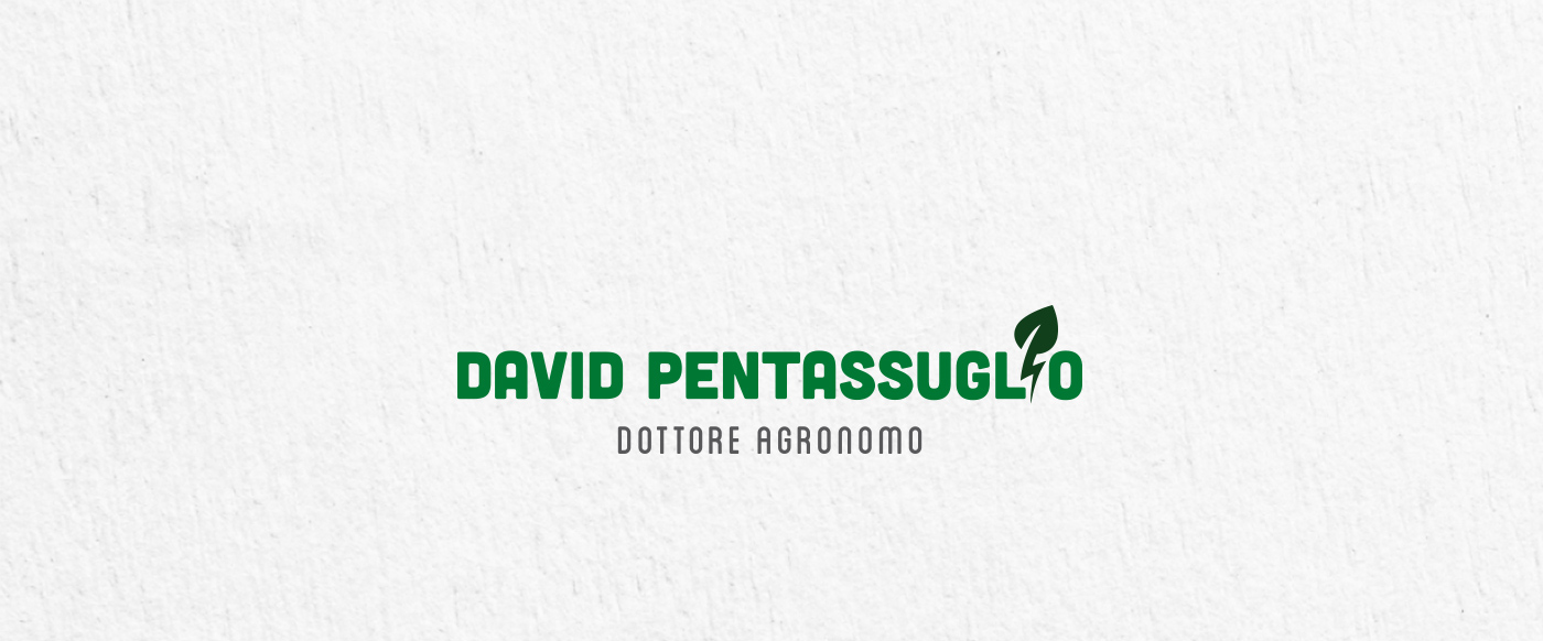 Presentazione-OK14001