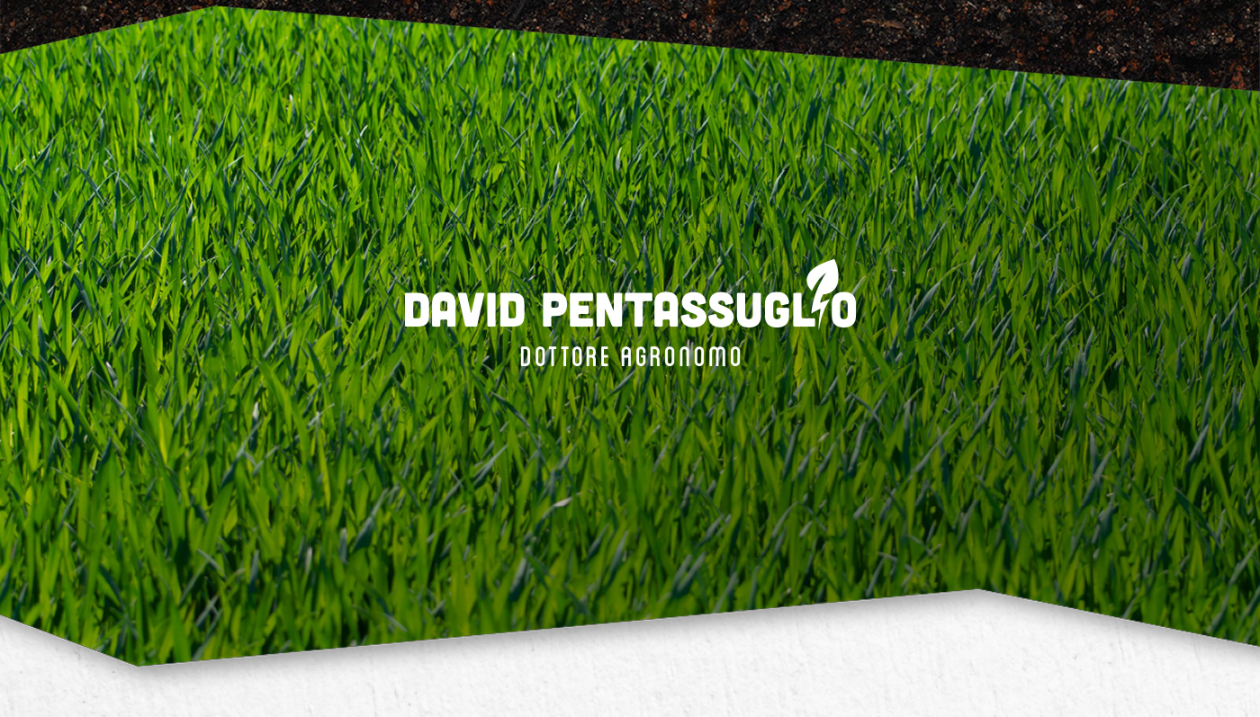 Presentazione-OK14003